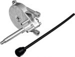 Teleflex Seastar SH5023P Safe-T Old Style Helm